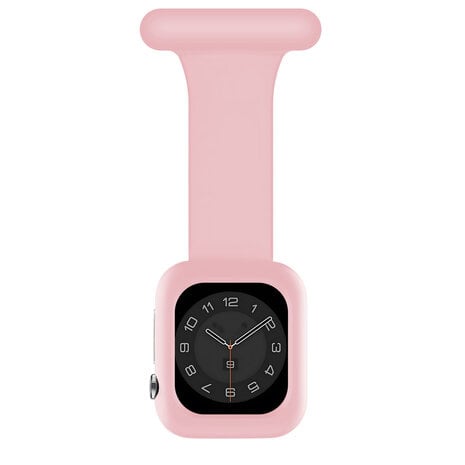 strap-it-strap-it-apple-watch-verpleegkundige-band (4)