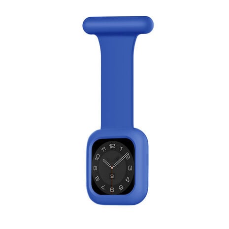 strap-it-strap-it-apple-watch-verpleegkundige-band (9)