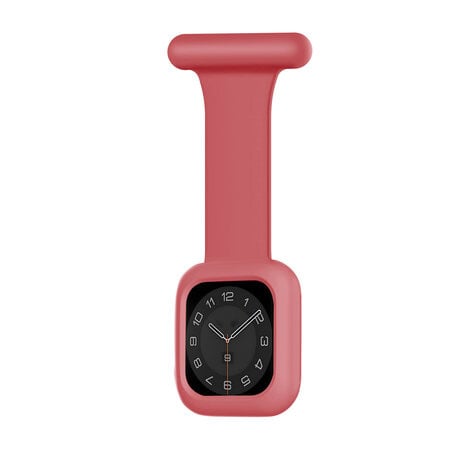 strap-it-strap-it-apple-watch-verpleegkundige-band (11)