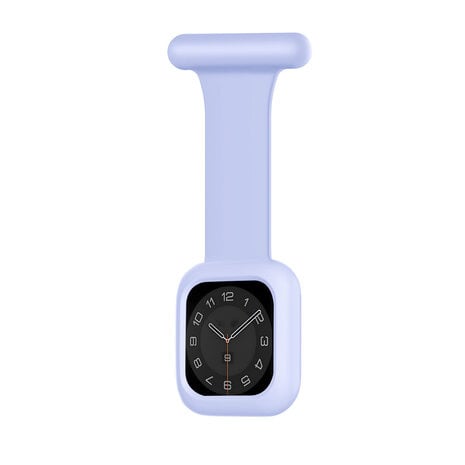 strap-it-strap-it-apple-watch-verpleegkundige-band (7)