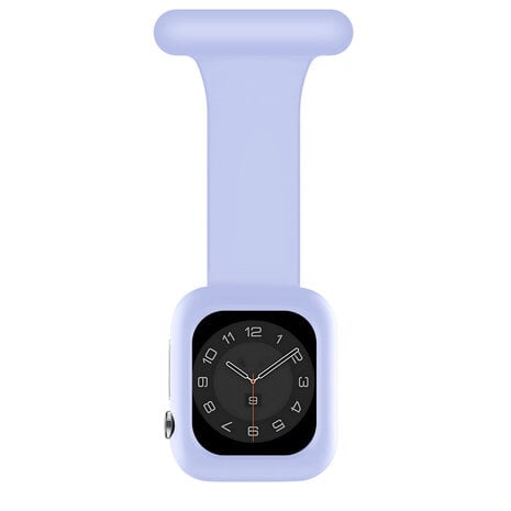 strap-it-strap-it-apple-watch-verpleegkundige-band (6)