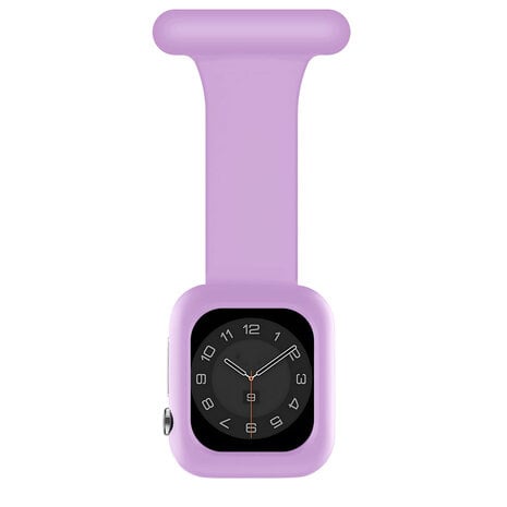 strap-it-strap-it-apple-watch-verpleegkundige-band (12)