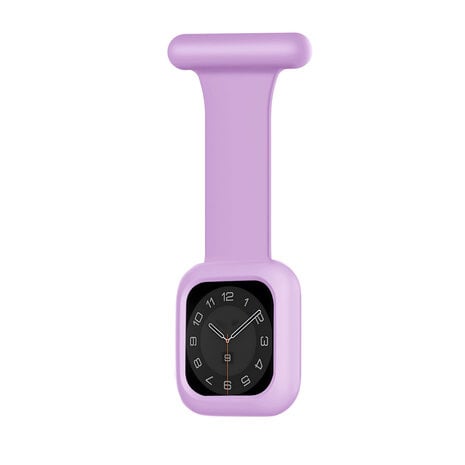 strap-it-strap-it-apple-watch-verpleegkundige-band (13)