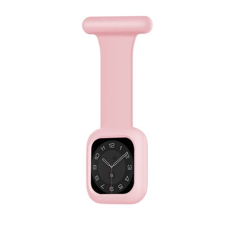 strap-it-strap-it-apple-watch-verpleegkundige-band (5)