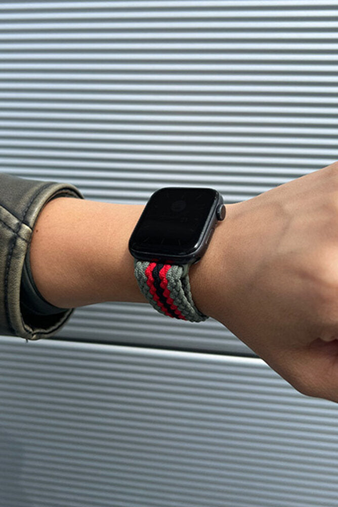 strap-it-strap-it-apple-watch-verstelbaar-geweven