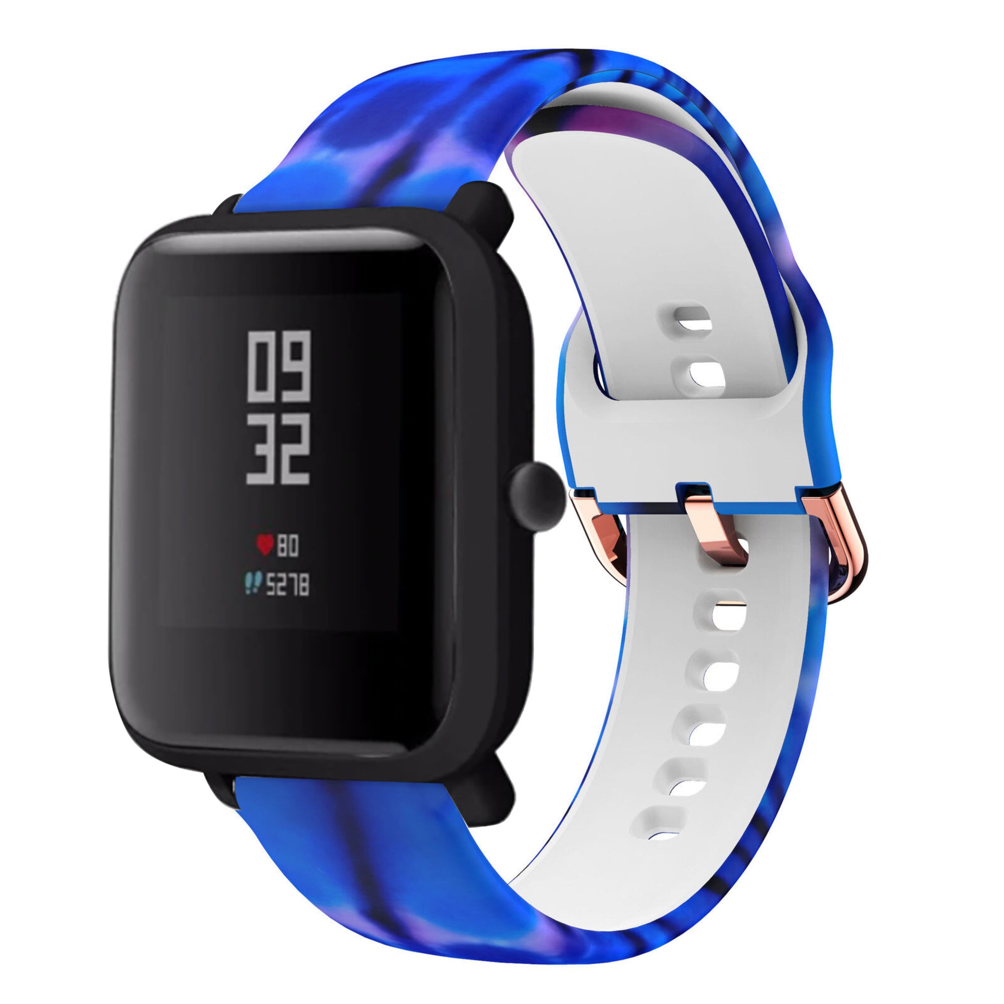 strap-it-strap-it-aurora-samsung-galaxy-watch-acti