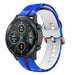 Aurora Honor Magic Watch 2 42mm Strap