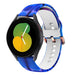 Aurora Samsung Galaxy Watch 5 40mm Strap