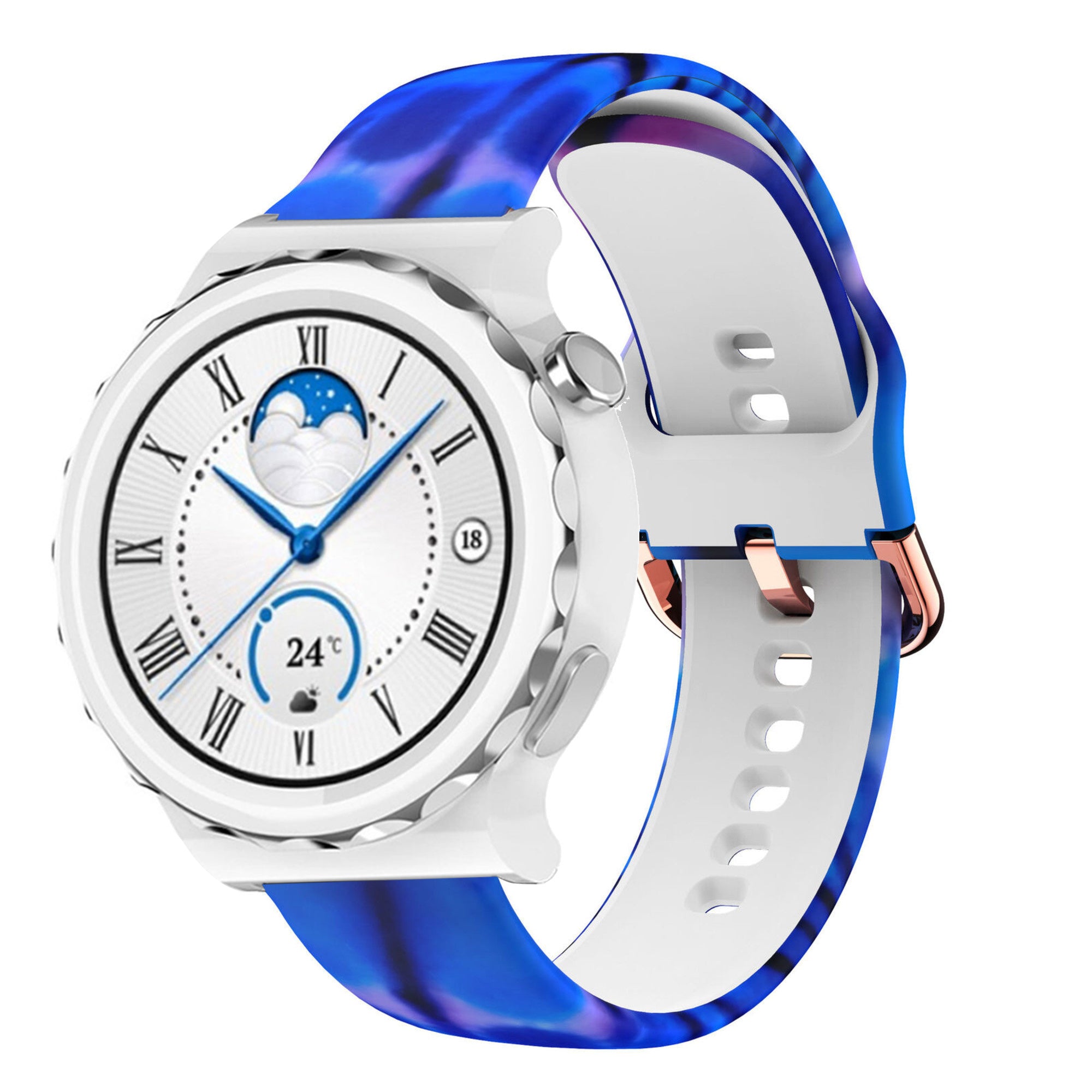 strap-it-strap-it-aurora-samsung-galaxy-watch-acti