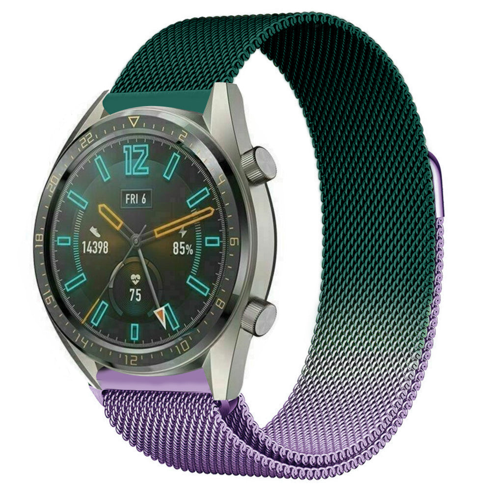 strap-it-strap-it-bracelet-milanais-huawei-watch-g