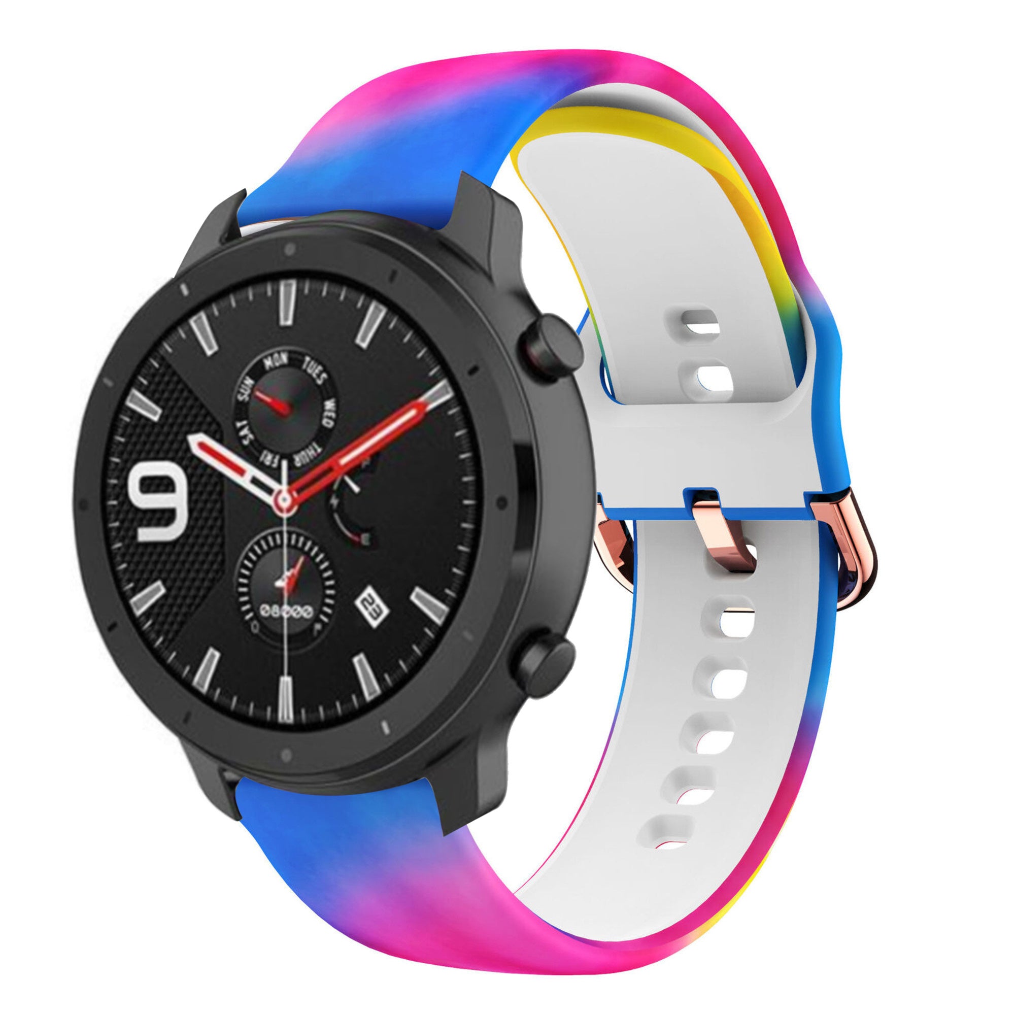 strap-it-strap-it-color-crazy-samsung-galaxy-watch