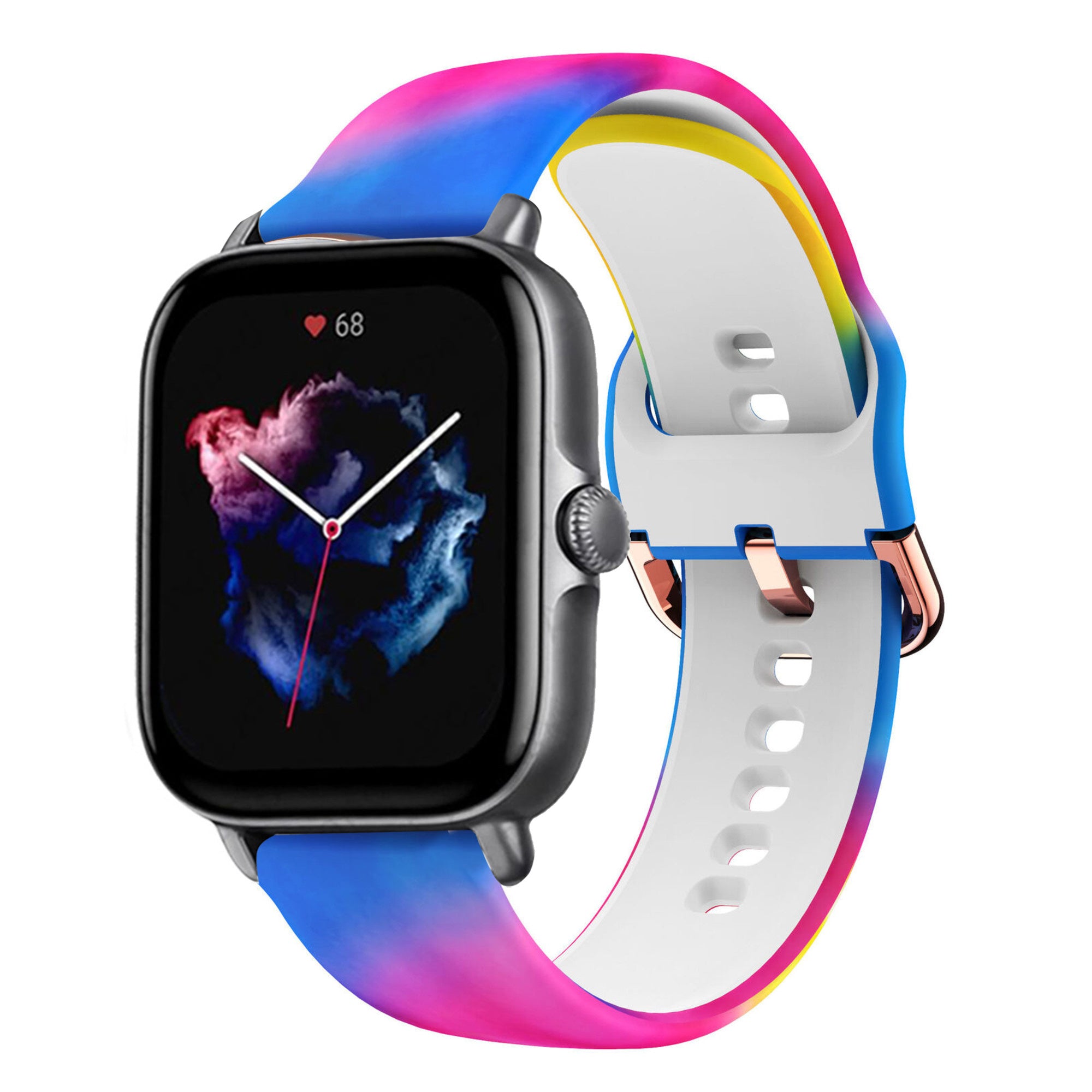 strap-it-strap-it-color-crazy-samsung-galaxy-watch