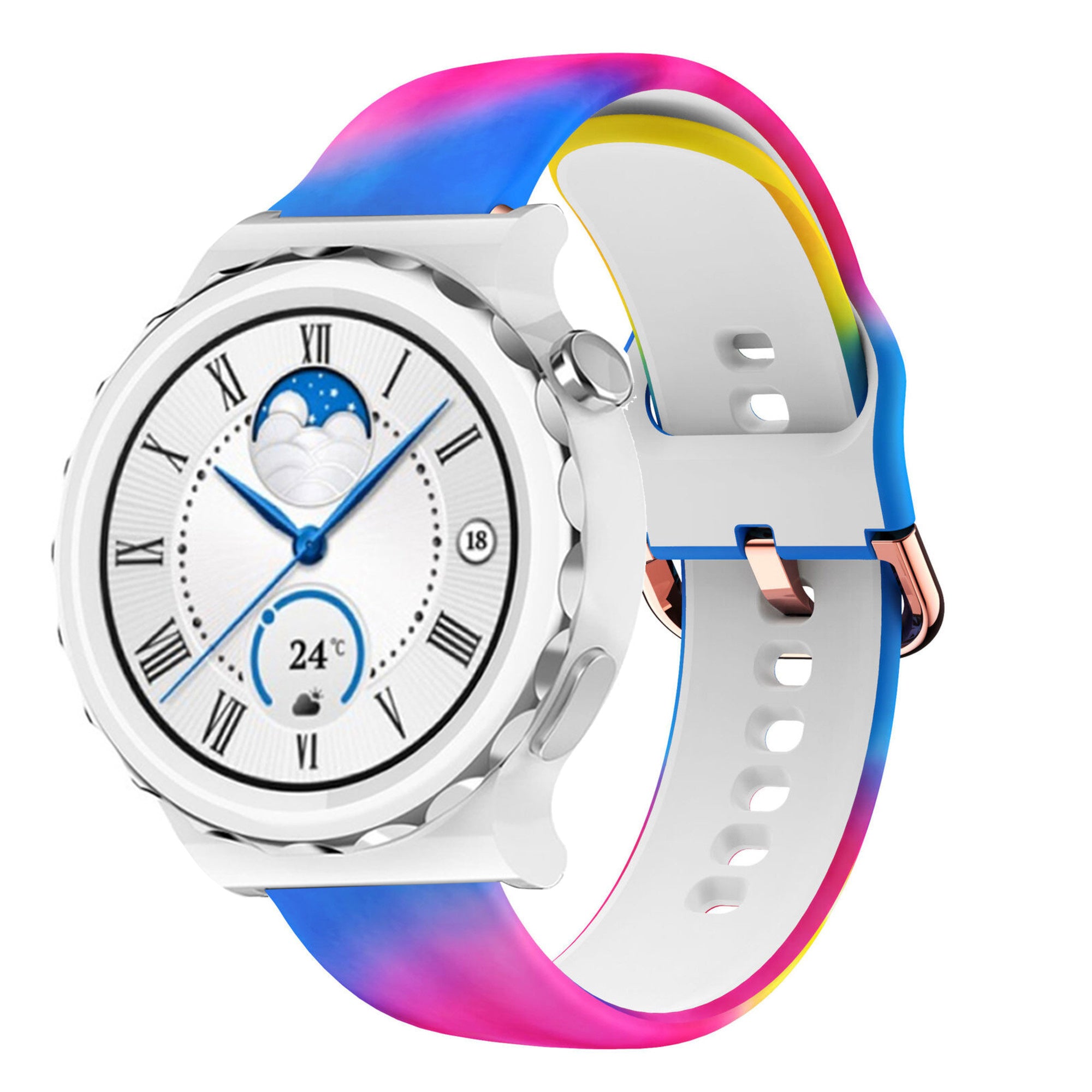 strap-it-strap-it-color-crazy-samsung-galaxy-watch