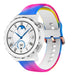 Color Crazy Huawei Watch GT 3 Pro 43mm Strap