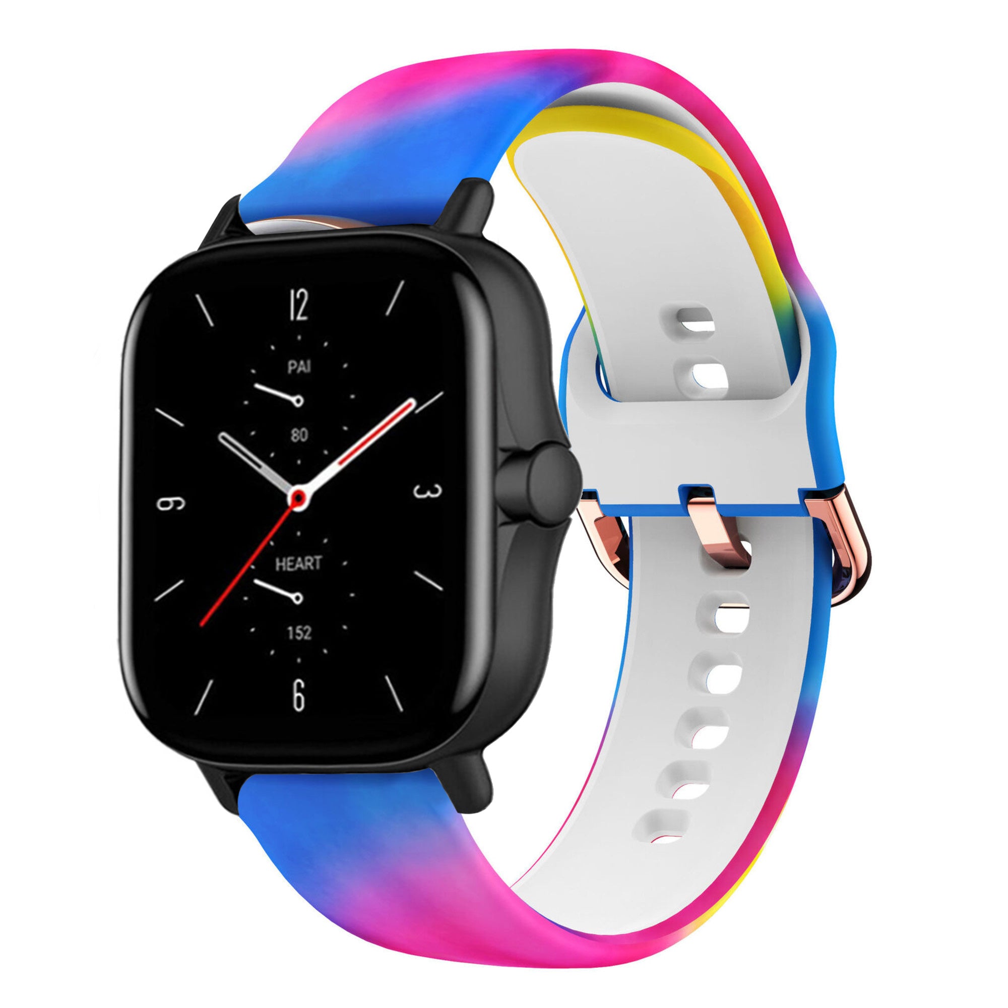 strap-it-strap-it-color-crazy-samsung-galaxy-watch