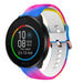 Color Crazy Polar Pacer Strap