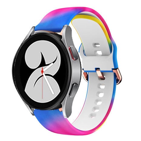 strap-it-strap-it-color-crazy-samsung-galaxy-watch