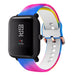 Color Crazy Xiaomi Amazfit Bip Strap