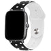 Dancing Dots Xiaomi Amazfit Bip Strap