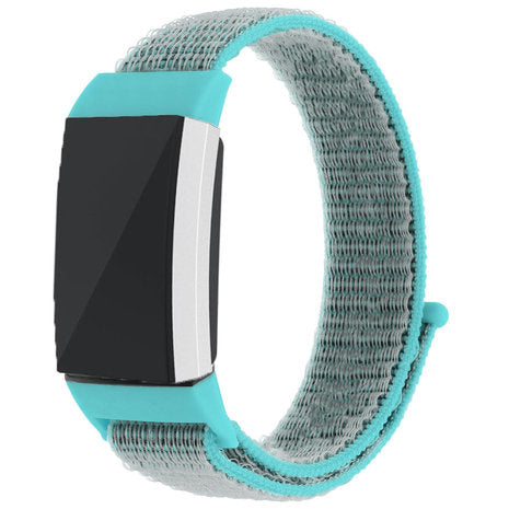 strap-it-strap-it-fitbit-charge-2-nylon-bandje-bla