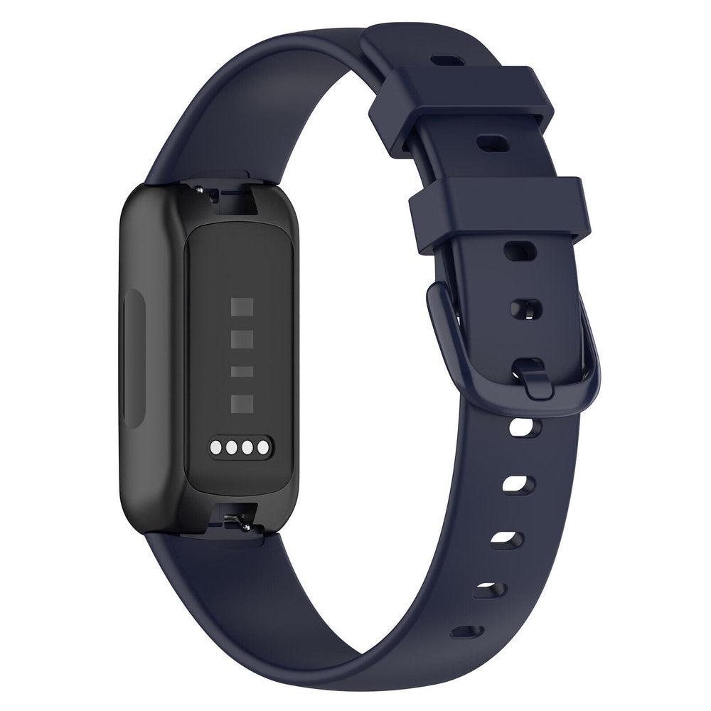 strap-it-strap-it-fitbit-inspire-3-siliconen-bandj (1)