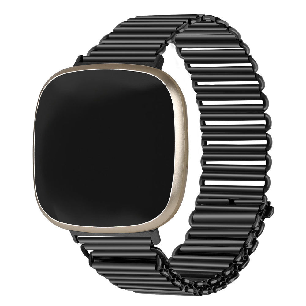 strap-it-strap-it-fitbit-versa-3-stalen-loop-bandj