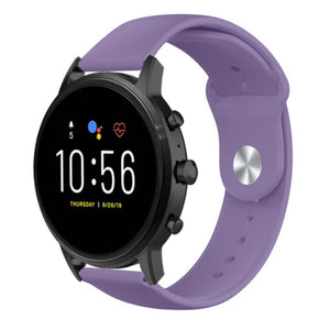 strap-it-strap-it-fossil-gen-5-sport-band-wit-2