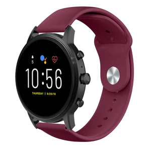 strap-it-strap-it-fossil-gen-5-sport-band-wit-4