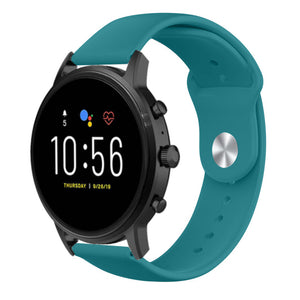 strap-it-strap-it-fossil-gen-5-sport-band-wit