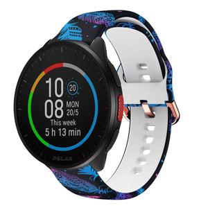 strap-it-strap-it-funky-feather-samsung-galaxy-wat