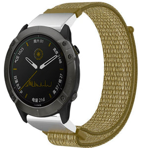strap-it-strap-it-garmin-fenix-5-6-nylon-band-oran