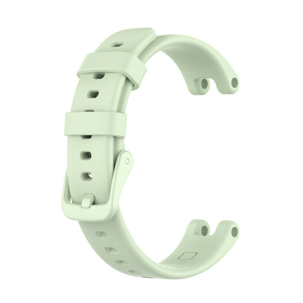 strap-it-strap-it-garmin-lily-siliconen-bandje-lic (2)