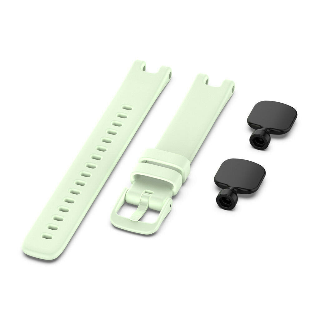 strap-it-strap-it-garmin-lily-siliconen-bandje-lic (4)