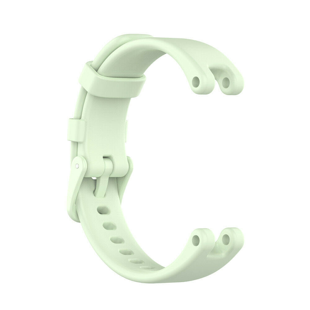 strap-it-strap-it-garmin-lily-siliconen-bandje-lic (3)