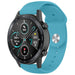 Honor Magic Watch 2 Sport Strap (Light Blue)
