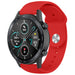 Honor Magic Watch 2 Sport Strap (Red)
