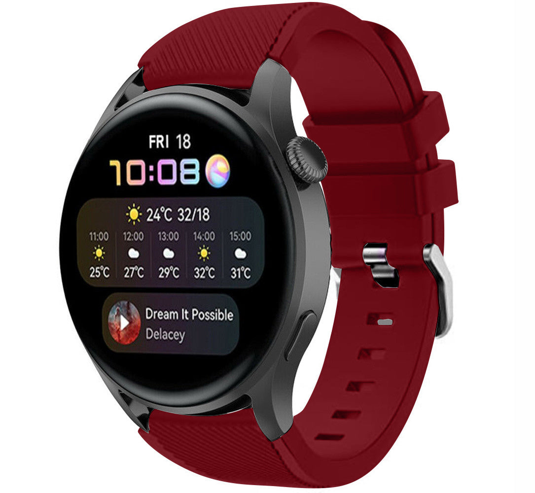 strap-it-strap-it-huawei-watch-3-pro-siliconen-ban