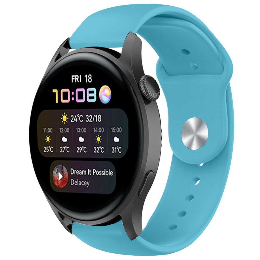 strap-it-strap-it-huawei-watch-3-pro-sport-band-wi