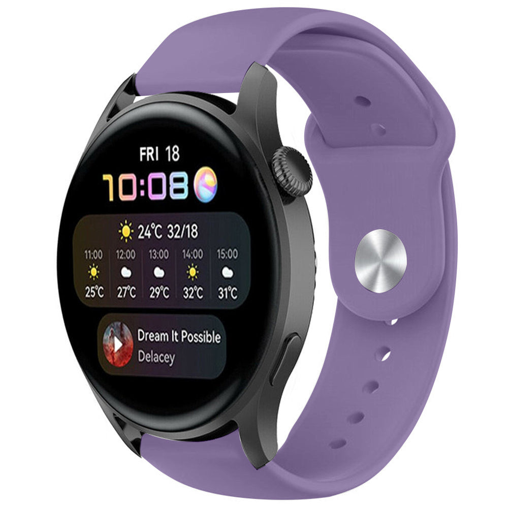 strap-it-strap-it-huawei-watch-3-pro-sport-band-wi