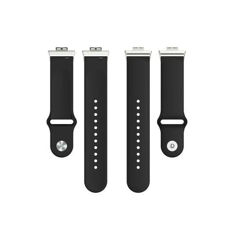 Huawei Watch Fit SE Sport Strap (Black)