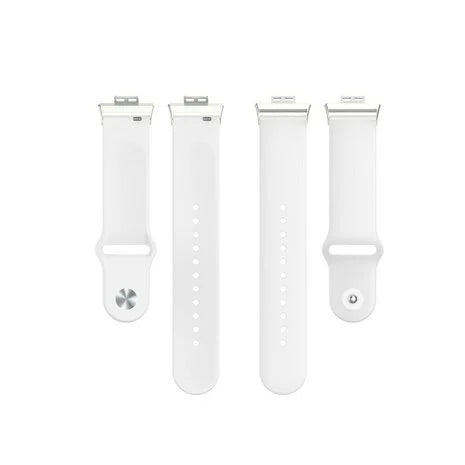 Huawei Watch Fit SE Sport Strap (White)