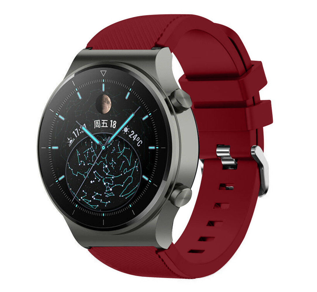 strap-it-strap-it-huawei-watch-gt-2-pro-siliconen