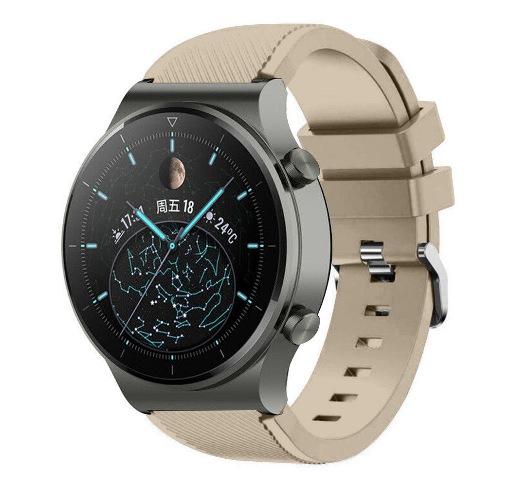 strap-it-strap-it-huawei-watch-gt-2-pro-siliconen