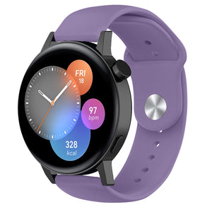 strap-it-strap-it-huawei-watch-gt-3-42mm-sport-ban