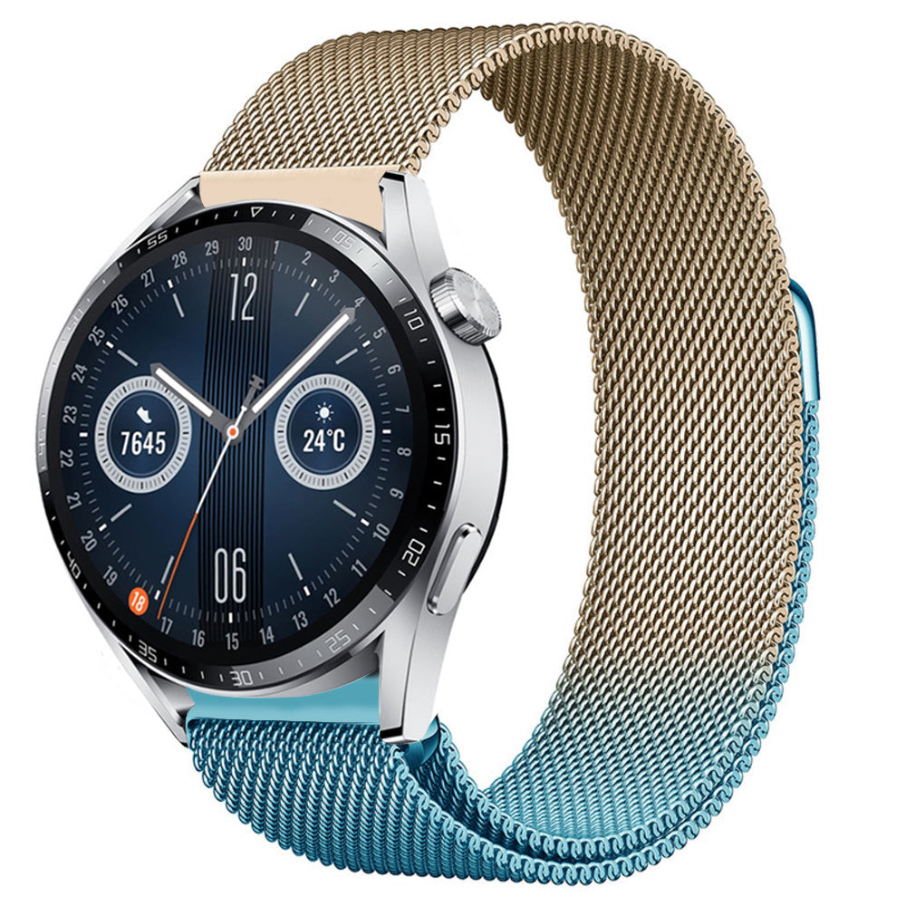 strap-it-strap-it-huawei-watch-gt-3-46mm-milanese