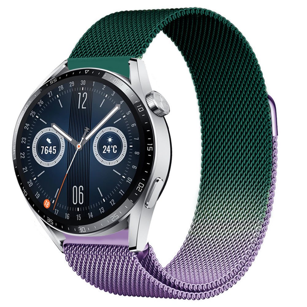 strap-it-strap-it-huawei-watch-gt-3-46mm-milanese1