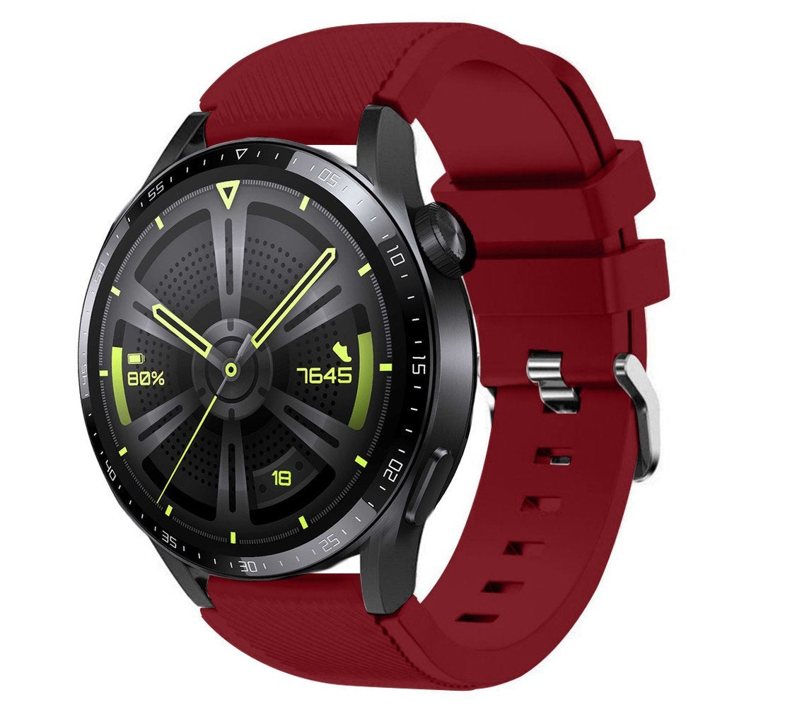 strap-it-strap-it-huawei-watch-gt-3-46mm-siliconen