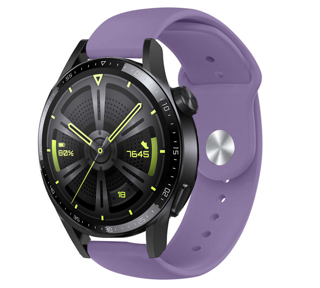 strap-it-strap-it-huawei-watch-gt-3-46mm-sport-ban