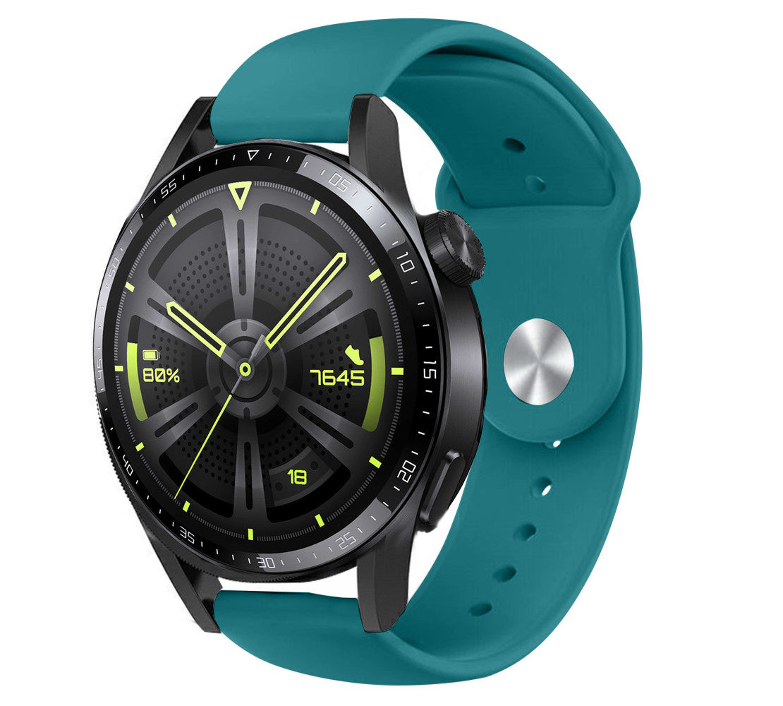 strap-it-strap-it-huawei-watch-gt-3-46mm-sport-ban