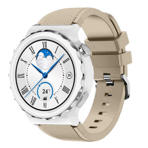 strap-it-strap-it-huawei-watch-gt-3-pro-43mm-silic